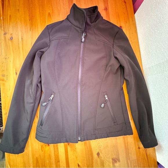 CB jacket - Picture 9 of 13